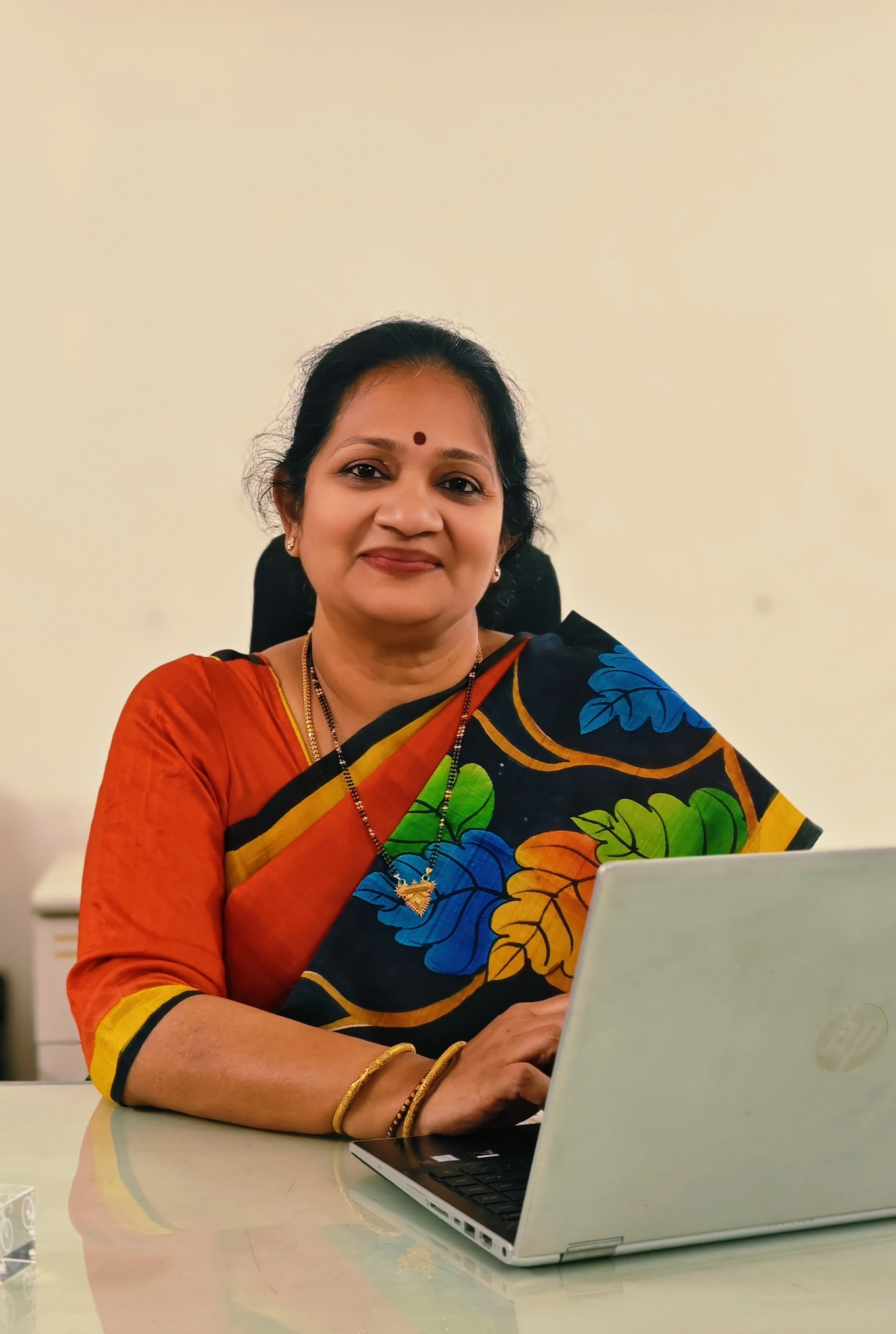 Team Member